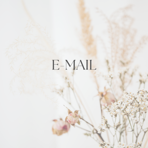 E-mail